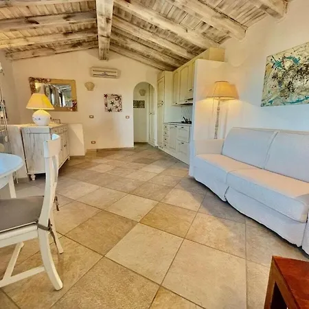 Casa Maria - Utnz Hébergement de vacances