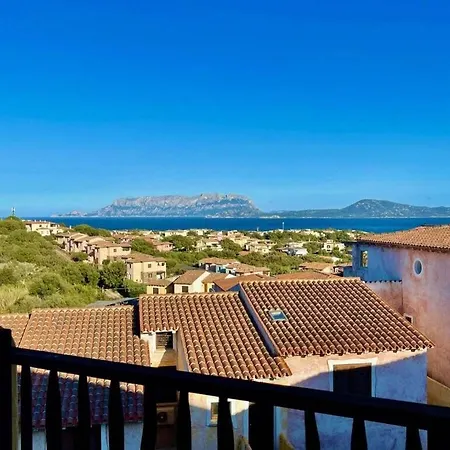 Casa Maria - Utnz Hébergement de vacances