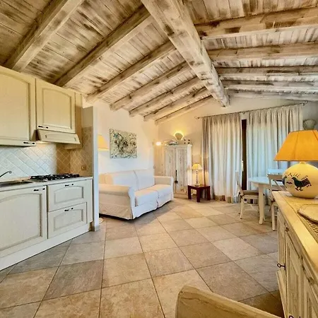 Hébergement de vacances Casa Maria - Utnz *